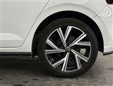 Volkswagen Polo Image 5