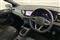 Volkswagen Polo Image 6