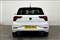 Volkswagen Polo Image 7