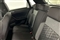 Volkswagen Polo Image 9