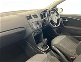 Volkswagen Polo Image 2