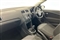 Volkswagen Polo Image 2