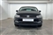 Volkswagen Polo Image 3