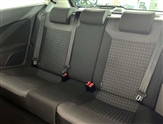Volkswagen Polo Image 4
