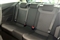 Volkswagen Polo Image 4