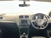 Volkswagen Polo Image 5