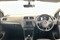 Volkswagen Polo Image 5