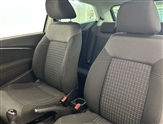 Volkswagen Polo Image 6