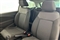 Volkswagen Polo Image 6