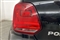 Volkswagen Polo Image 7