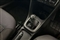 Volkswagen Polo Image 8