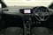 Volkswagen Polo Image 10