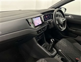 Volkswagen Polo Image 2