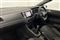 Volkswagen Polo Image 2