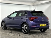 Volkswagen Polo Image 3