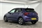 Volkswagen Polo Image 3