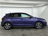 Volkswagen Polo Image 4