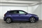 Volkswagen Polo Image 4