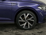 Volkswagen Polo Image 5