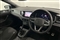 Volkswagen Polo Image 6