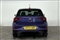 Volkswagen Polo Image 7