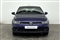Volkswagen Polo Image 8