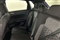 Volkswagen Polo Image 9