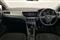 Volkswagen Polo Image 10