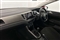 Volkswagen Polo Image 2