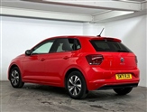 Volkswagen Polo Image 3