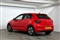 Volkswagen Polo Image 3