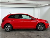 Volkswagen Polo Image 4