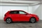 Volkswagen Polo Image 4