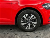 Volkswagen Polo Image 5