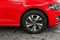 Volkswagen Polo Image 5
