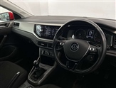 Volkswagen Polo Image 6