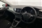 Volkswagen Polo Image 6