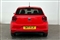Volkswagen Polo Image 7