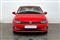 Volkswagen Polo Image 8