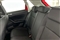 Volkswagen Polo Image 9