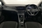 Volkswagen Polo Image 10