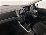 Volkswagen Polo Image 2