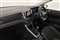 Volkswagen Polo Image 2