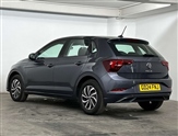 Volkswagen Polo Image 3