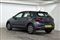Volkswagen Polo Image 3