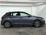 Volkswagen Polo Image 4
