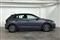 Volkswagen Polo Image 4