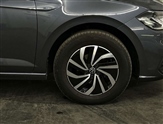 Volkswagen Polo Image 5