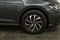 Volkswagen Polo Image 5