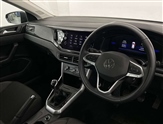 Volkswagen Polo Image 6
